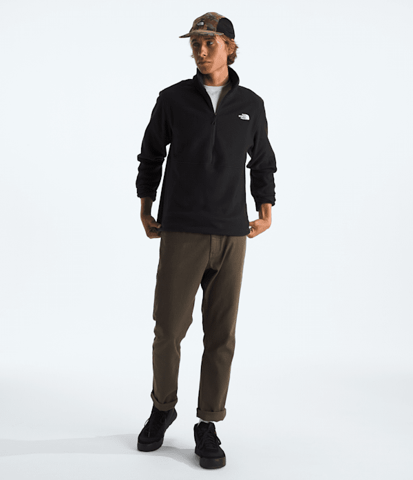 Circular Clothing & Outerwear | The North Face