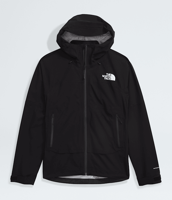 Women's Frontier FUTURELIGHT™ Jacket | The North Face Canada