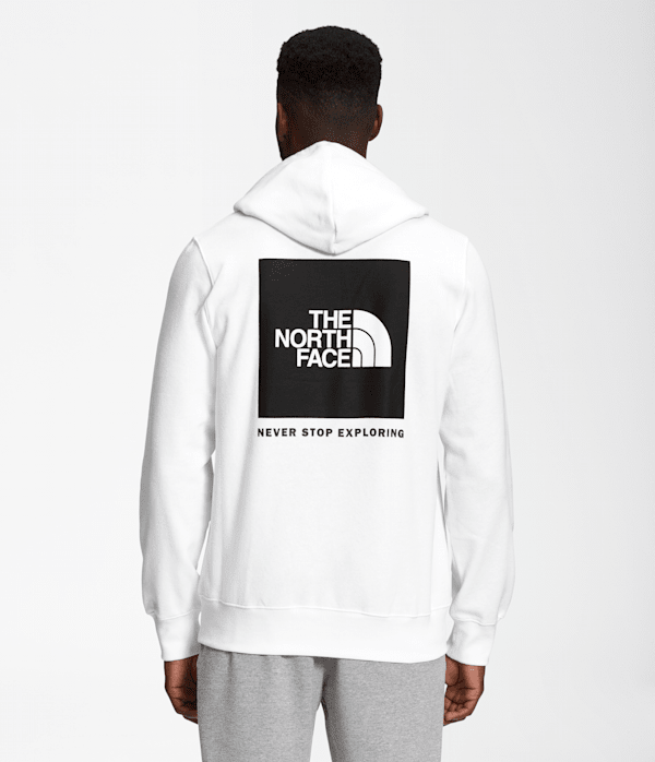 Mens-Box-NSE-Pullover-Hoodie.png