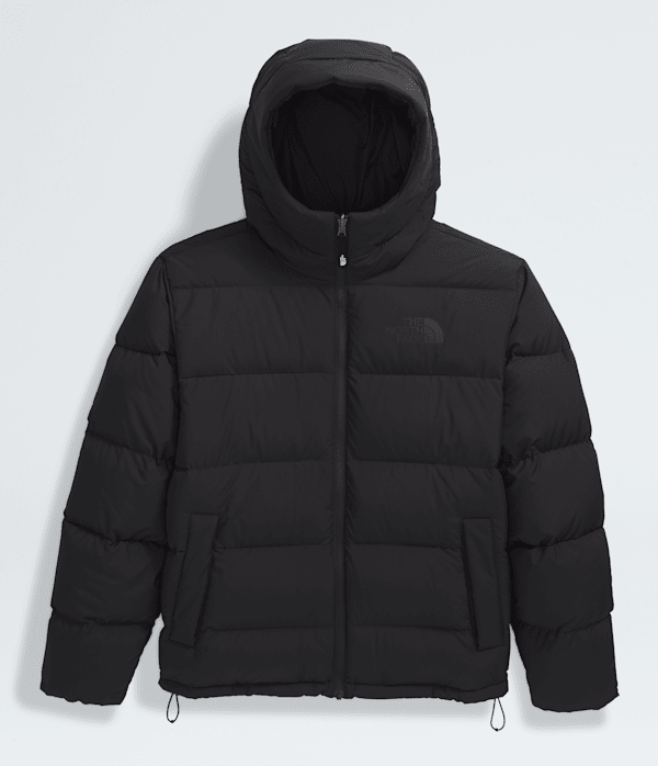 値引きする Mens-Frost-Fall-Hooded-Jacket.png Lサイズ