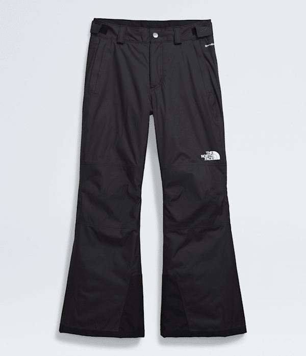 Girls' Freedom Insulated Pants | The North Face Canada