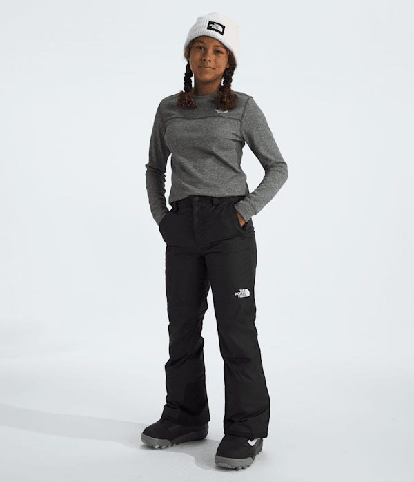 Girls-Freedom-Insulated-Pants-
