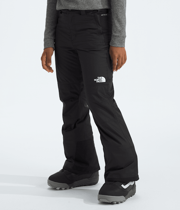 アメリカサイズ　Freedom Pants THENORTHFACE Girls' Freedom Insulated Pants | The North Face