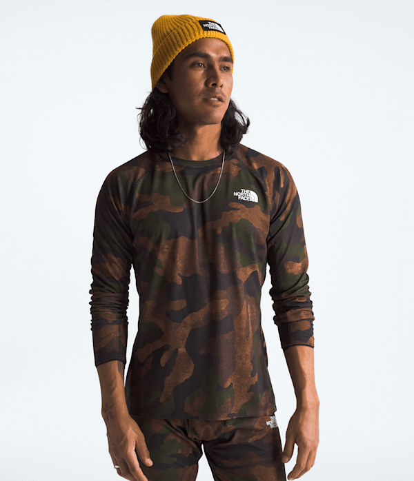 Mens-FD-Pro-160-Crew.png