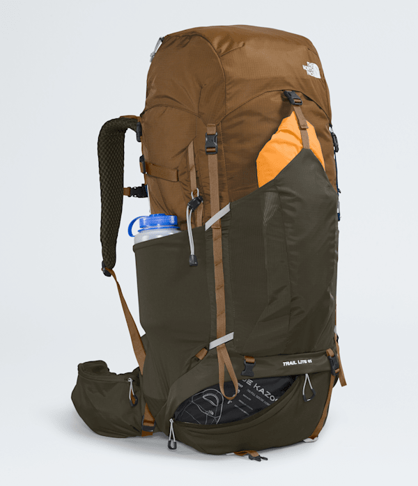 Trail Lite 65 Backpack | The North Face