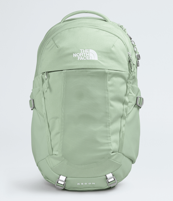 north face backpack female The North Face Recon Backpack