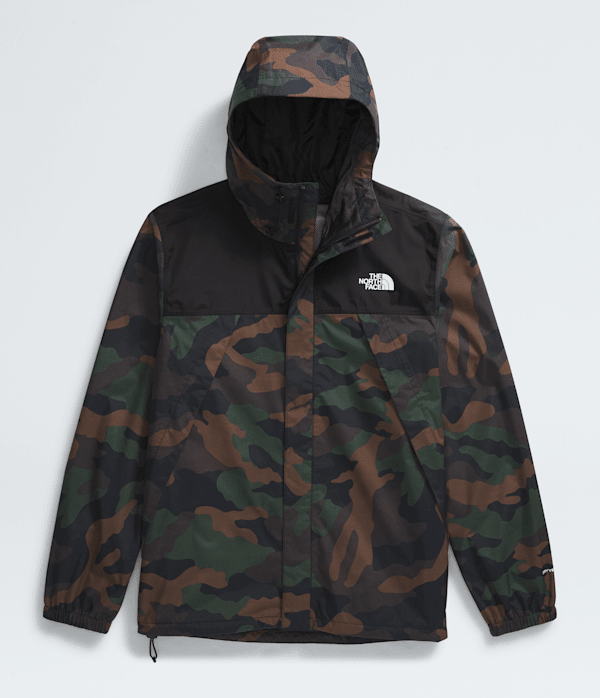 国内即発送*ザノースフェイス アウター ANTORA JACKET NF0A7QEY Men's Antora Jacket | The North Face