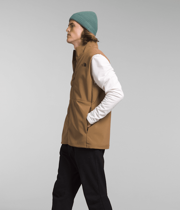 Men's Apex Bionic 3 Vest | The North Face