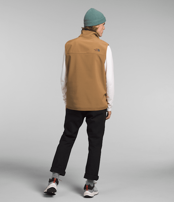 Mens-Apex-Bionic-3-Vest.png