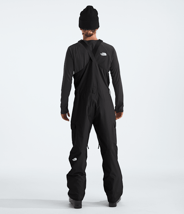 Men’s Freedom Bibs - thumbnail 3