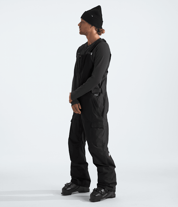 Men's Freedom Bibs | The North Face
