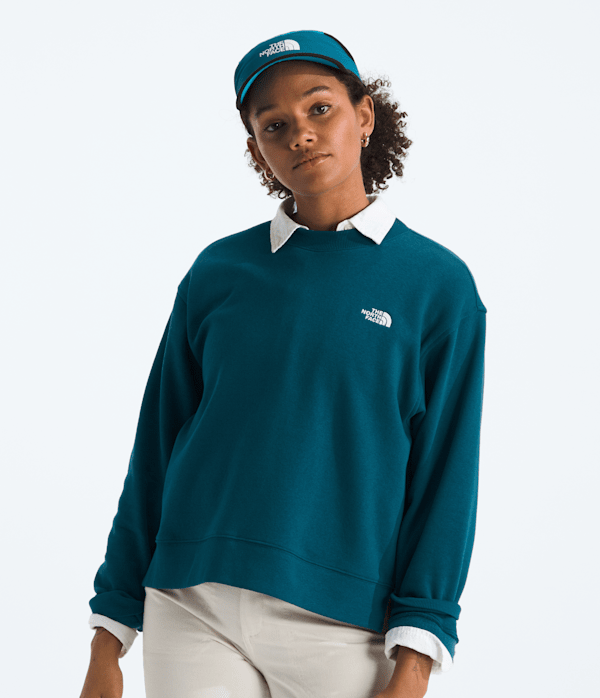 [THE NORTH FACE] FIELD L/S TURTLE TEE ☆大人気☆ nanamica / 全商品一覧