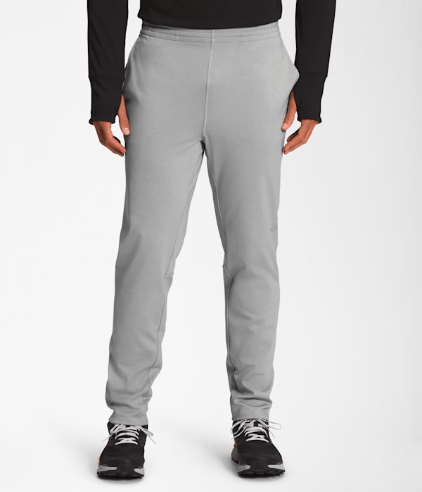 Men's Winter Warm Essential Pants | The North Face