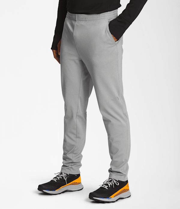 Mens-Winter-Warm-Essential-