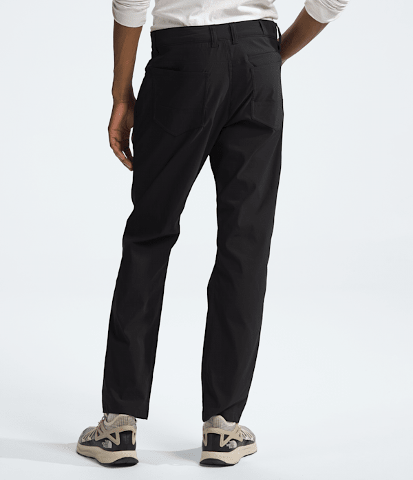 Men’s Sprag 5-Pocket Pants - thumbnail 10