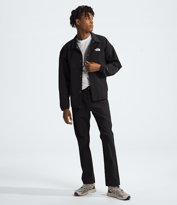 Men’s Sprag 5-Pocket Pants - thumbnail 9