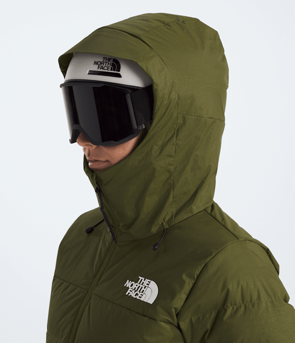 Womens-First-Turn-Down-Jacket.png