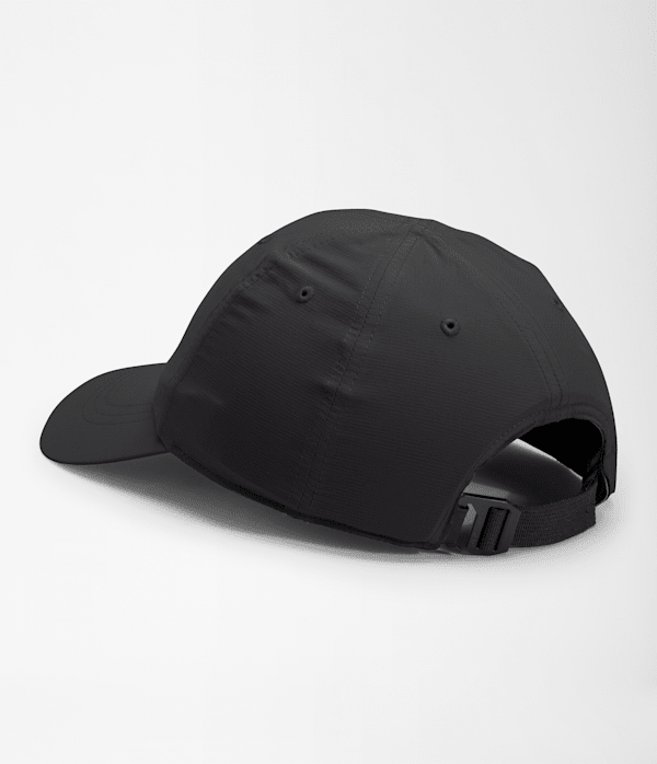 Horizon Hat - thumbnail 2