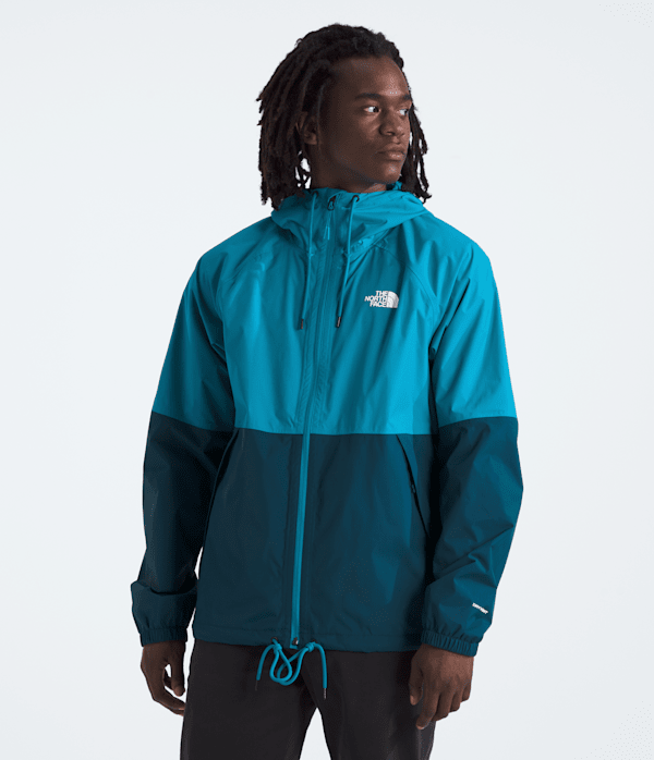 Anorak Jackets for Men & Women | The North Face