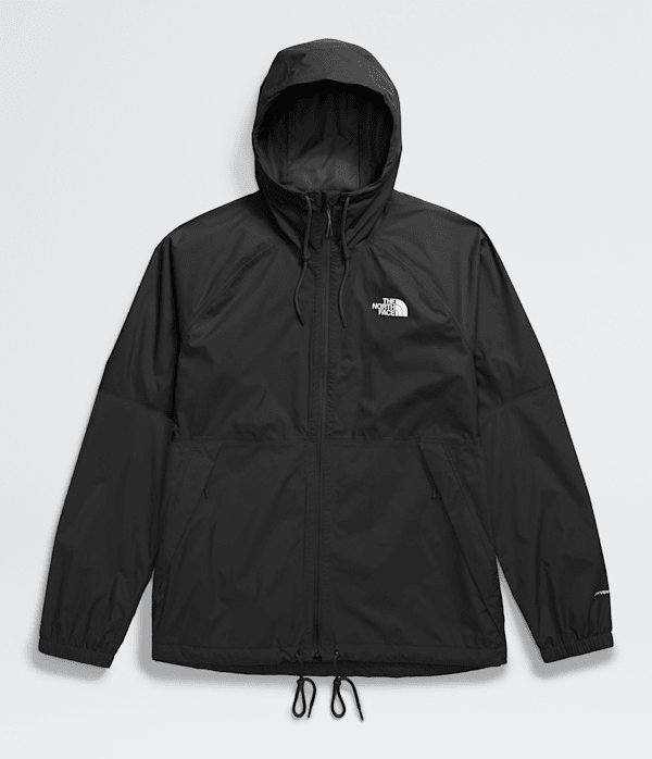 楽天市場】☆送料無料☆[THE NORTH FACE] NJ3NP52 / NJ3NQ50