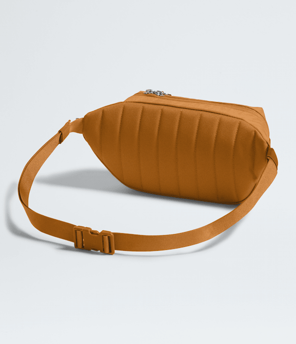 Berkeley Lumbar | The North Face