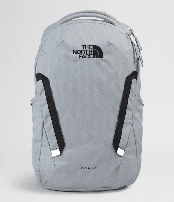 バッグ THE NORTH FACE VAULT Vault | The North Face
