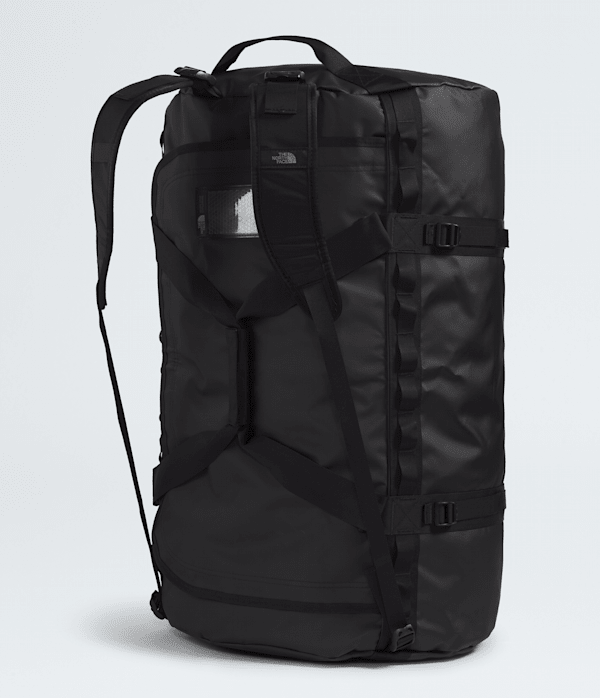 Base Camp Duffel—XL | The North Face Canada