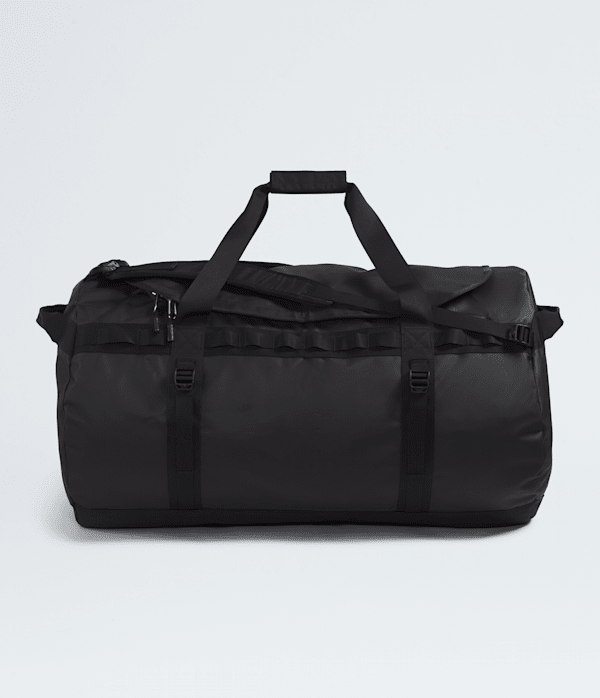 Base Camp Duffel—XL (132L) | The North Face Canada