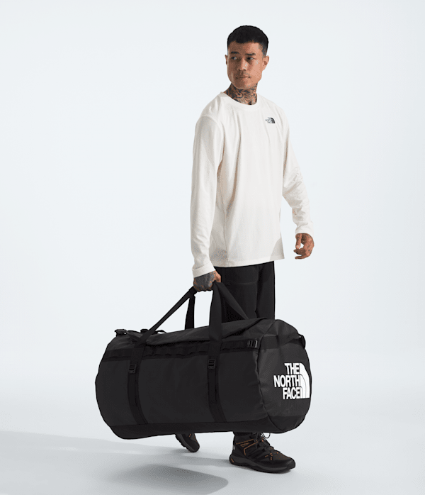 Base-Camp-DuffelXL-TNF-
