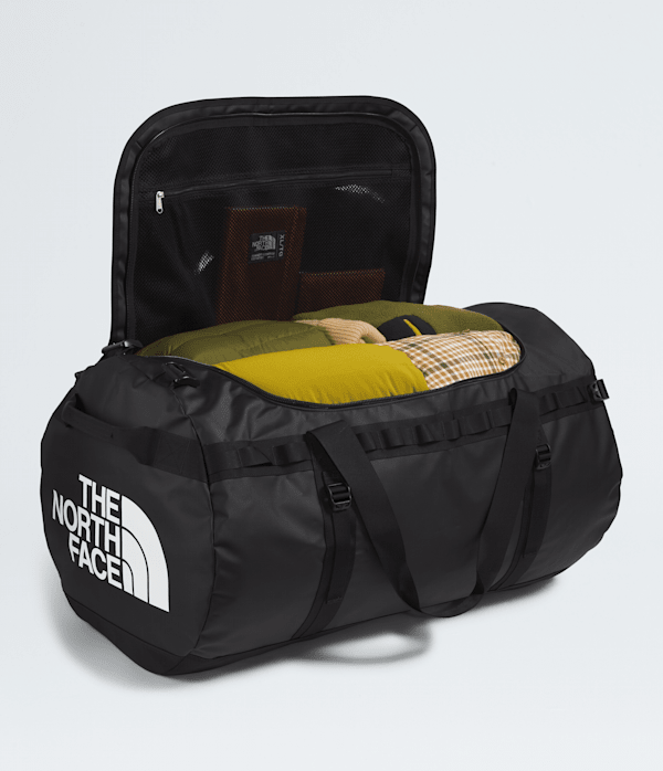 Base-Camp-DuffelXL-TNF-INT.png
