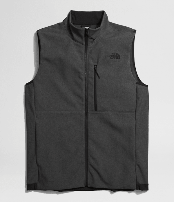 新品 THE NORTH FACE M'S NEW PUFFY VEST 3XL Men's – North Face Everyday Packable Puffy Vest – GUSS Apparel