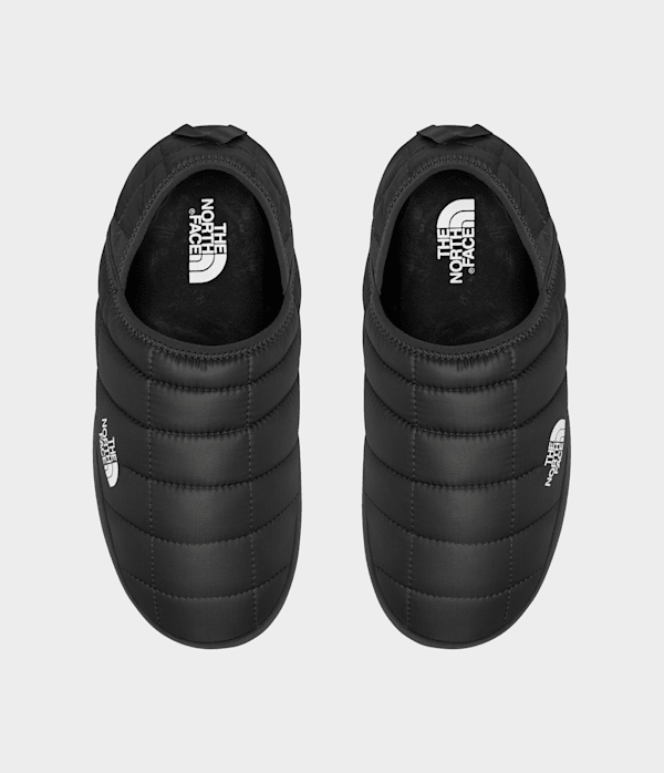 Indoor/Outdoor Slippers | The North Face