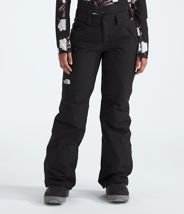 Women’s Freedom Insulated Pants | The North Face