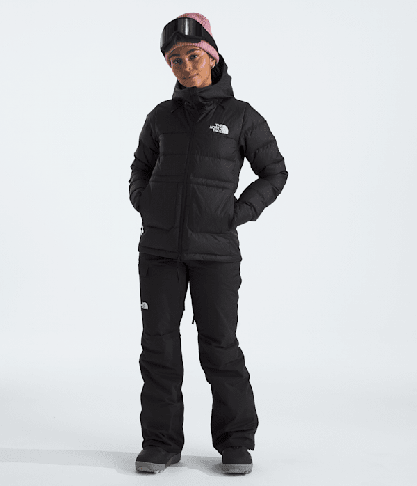 The North Face Sale - End of Season Savings