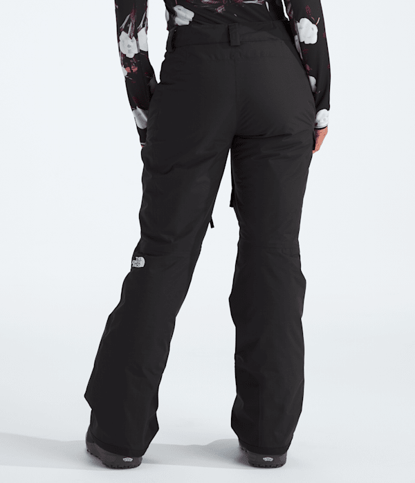 Women’s Freedom Insulated Pants - thumbnail 8
