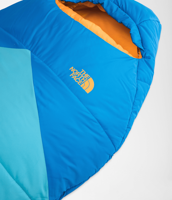 Youth-Wasatch-Pro-20-Sleeping-