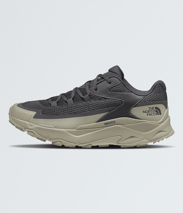 Men's VECTIV™ Taraval Shoes | The North Face