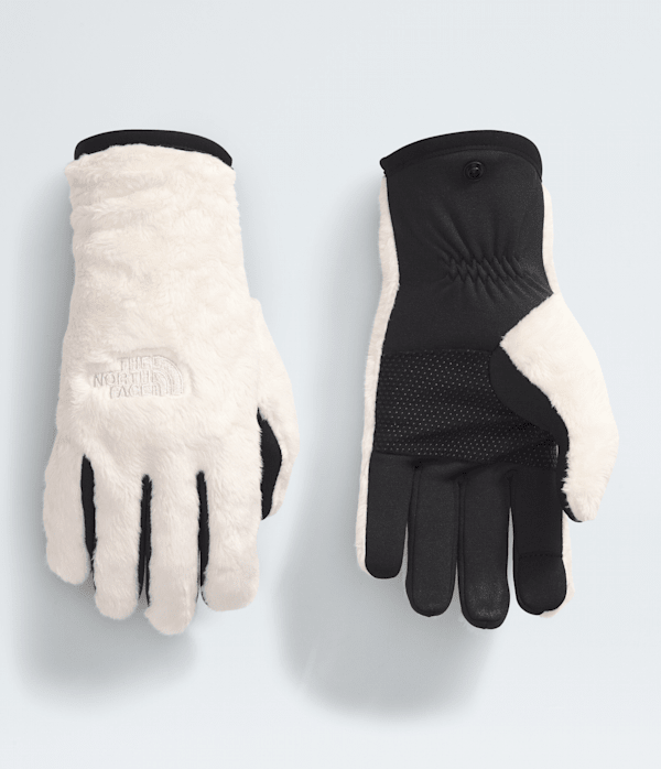 小物 THE NORTH FACE Windstopper Etip Glove M Amazon | [ザノースフェイス] ウインドストッパーイーチップ