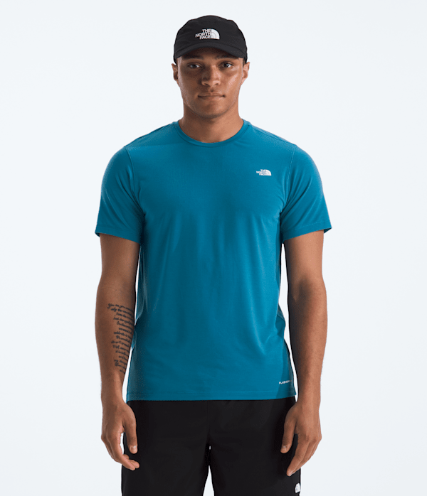 Mens-Adventure-Tee.png?$PLP-IMAGE$