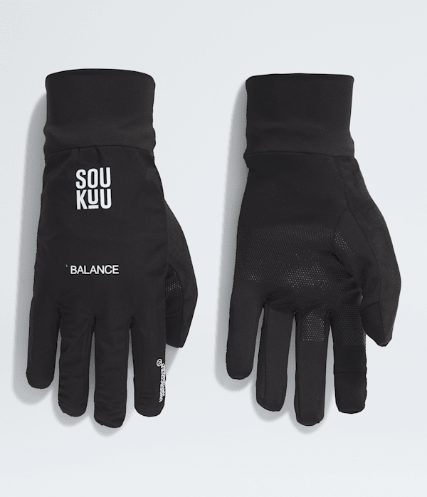 TNF-X-UNDERCOVER-SOUKUU-Trail-