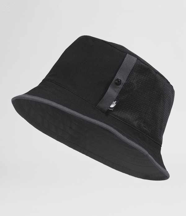 Class-V-Reversible-Bucket-Hat.
