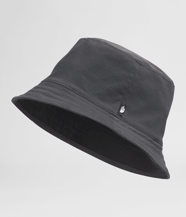 Class-V-Reversible-Bucket-Hat.png