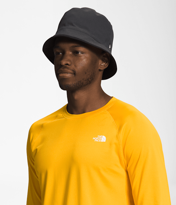 Class V Reversible Bucket Hat | The North Face