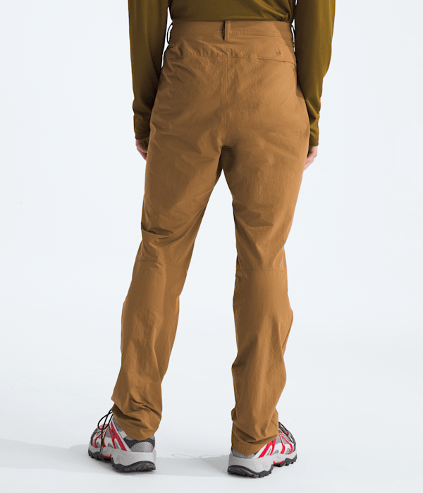 Men’s Basin Pants - thumbnail 3