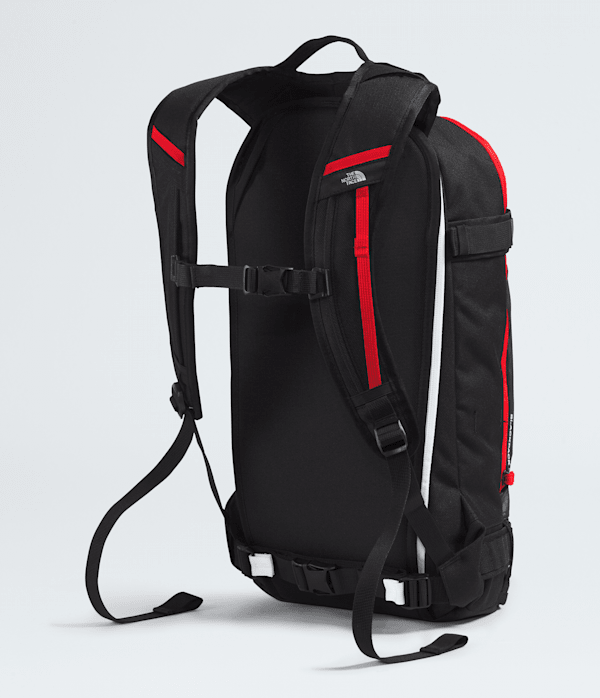 Slackpack 2.0 | The North Face