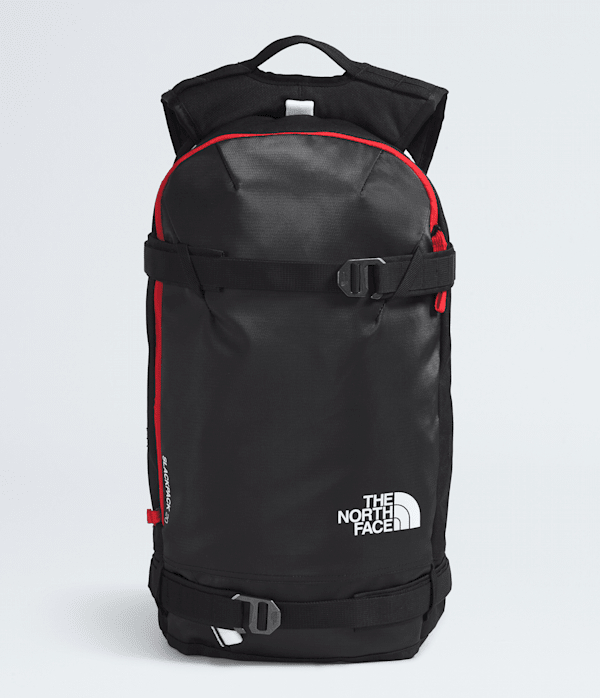 Slackpack 2.0 | The North Face