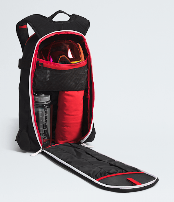 Slackpack 2.0 | The North Face