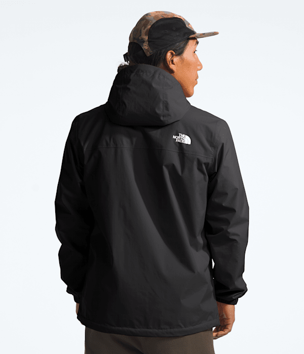 【関税込み】The North Face グリーン Antora レインジャケット 楽天市場】ノースフェイス【THE NORTH FACE】NF0A7QF3 Men's