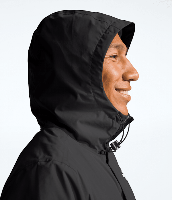 Men's Antora Jacket | The North Face