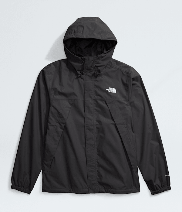 Men's Antora Jacket | The North Face
